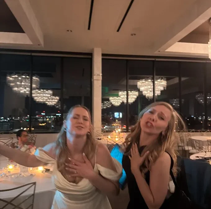 We LOVED Tony Ho and Sounds Abound!